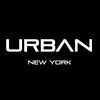 urbannewyork1
